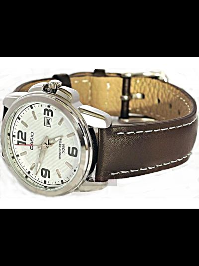 Часы Casio MTP-1314L-7A