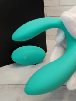 65 Вибратор для пары VV