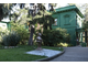 Панорамная экскурсия по городу. Дача Сталина + Мацестинский источник
