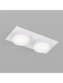 Светильник Denkirs DK3515-WB