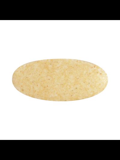 ПОДДЕРЖКА ИММУНИТЕТА Nutrilite Витамин С плюс, 180 таб.