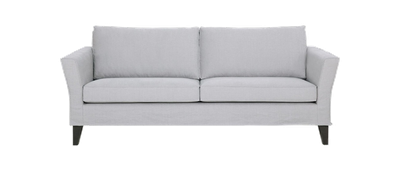 Диван Оскар