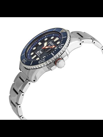 Наручные часы Seiko SNE549P1