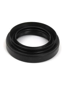 Сальник вилки кардана оригинал Arctic Cat 0830-043 для Arctic Cat