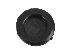 Заглушка амортизатора верхнего 55,250,254,350,362 D16/20