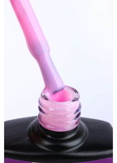 Жидкий акригель RockNail Architect Pro Liquid Acrygel 02 Rosewater Spray 10 мл