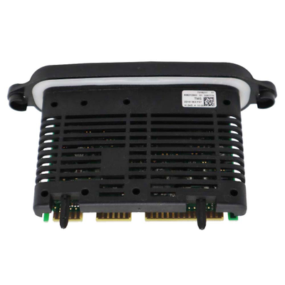 Блок управления ксеноновой фарой LEAR TMS Dynamic BMW 5 Series F10/ F18/ F07 (2010 - 2013) 63117316217, 63117316208, 1шт