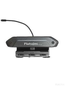 Flatsons FP-1W