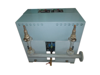 Электродный парогенератор ПГЭ-600