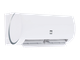 сплит система EUROKLIMAT FUTURA INVERTER  EKSF / EKOF - 25HNS