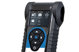 Exide EBT-965P - Тестер аккумуляторов