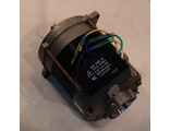 Электродвигатель горелок KM-503-P