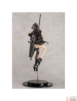 Фигурка 1/7 Року (Roku)