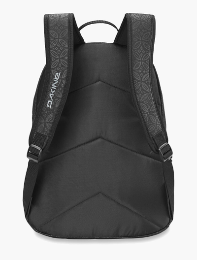 Рюкзак Dakine Garden 20L Tory фото 3