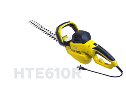 Ножницы электрические CHAMPION HTE610R (750Вт 610мм  3,8кг)