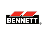 Малярный инструмент BENNETT