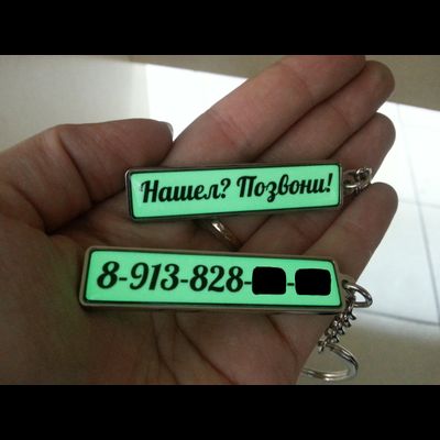 Бизнес-комплект «Быстрые продажи»