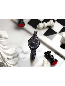 Часы Casio Sheen SHE-3066PGL-1A