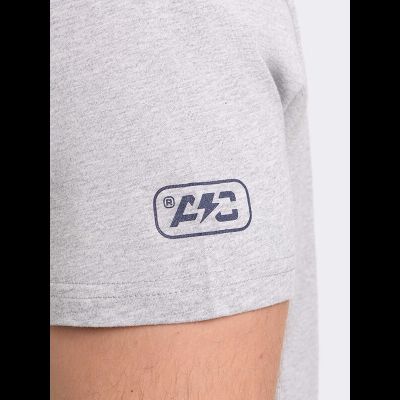 Футболка ХК "СИБИРЬ" A&amp;C 273270 (р.L)