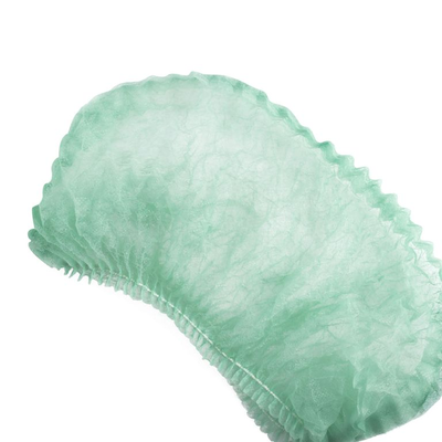 Шапочки_одноразовые_шарлотта_оптом