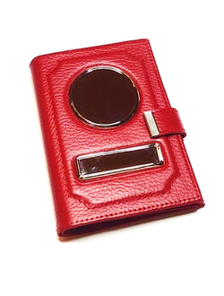 заготовки для обложек, заготовки обложек для автодокументов, заготовки обложки купить, обложки гос