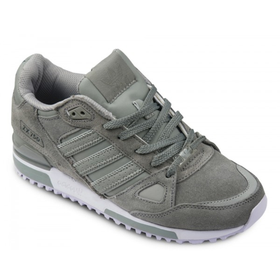 Adidas ZX 750 Gray