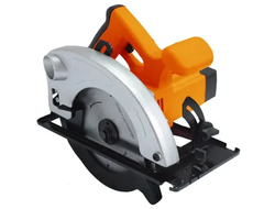 Пилы дисковые