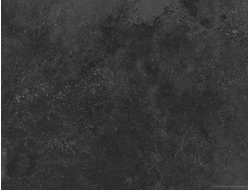 Керамогранит Lifebrick Limestone Black