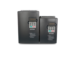 Преобразователь частоты AX800-751A43G (0.75KW, 380V, 3PH)
