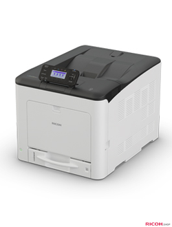 МФУ и принтеры для дома и малого офиса