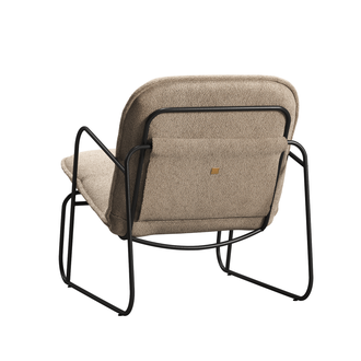 Кресло Тата