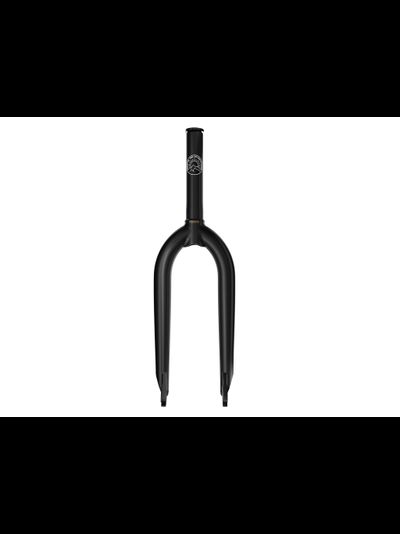 Вилка STRESS Voskhod