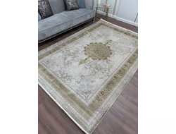 КОВЕР ИРАНСКИЙ Aspendos 880108  / 2*3 м