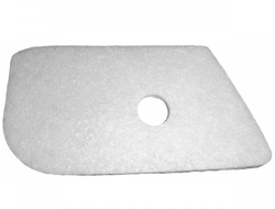 Воздушный фильтр триммера ХУСКВАРНА 128