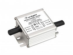 Блок питания ARV-ICL-230016 AC/AC (100-264V, 16A, Inrush current limiter) (Arlight, IP67 Металл, 5 лет)