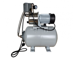 Автономная насосная станция Ресанта АНС-3600Н