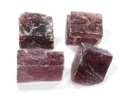 Виллиомит в ассортименте, Россия, Мурманская обл., Хибины (26-33 мм, 20-22 г) №26834