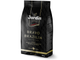 Кофе в зернах Jardin Bravo Brazilia 1 кг