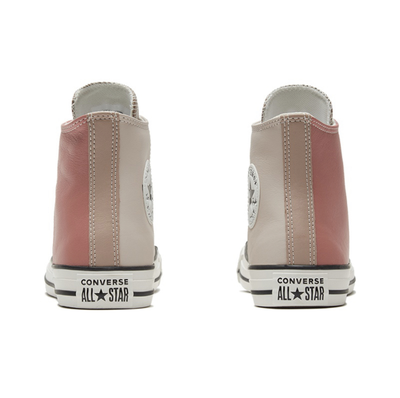 Converse for three top