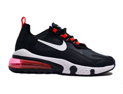 Air max 270 outlet high top
