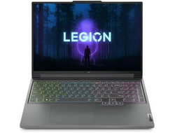Lenovo Legion Slim