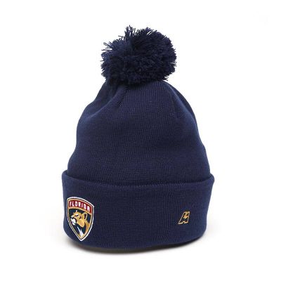 Florida Panthers Шапка 59225