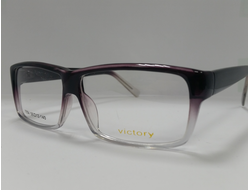 Оправа VICTORY 7054 C17 56-12-140
