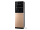 Пурифайер Ecotronic M15-U4LKEM black-gold champagne (с фильтрами)