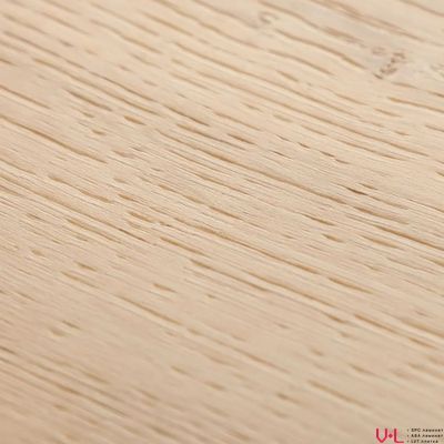 SPC ламинат FirstFloor Французский Натуральный Дуб 1F027 43 класс толщина 4.0 мм с фаской замковый 2.665 м2