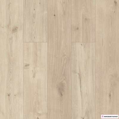Ламинат Classen 832-4 WR Дуб Светло-серый Микс 52350 купить в интернет-магазине mirovoy-parquet.ru