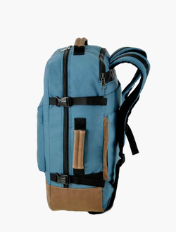 Рюкзак Asgard Р-801 Бежевый