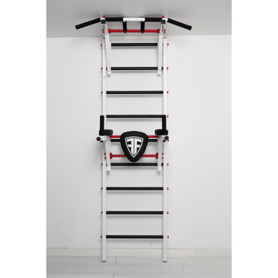 Шведская стенка Ferrum Force F2 купить в Воронеже