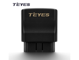 Teyes OBD 2 диагностический сканер