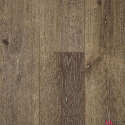 SPC ламинат Damy Floor Family Дуб Провинциальный / Provincial Oak T7020-4